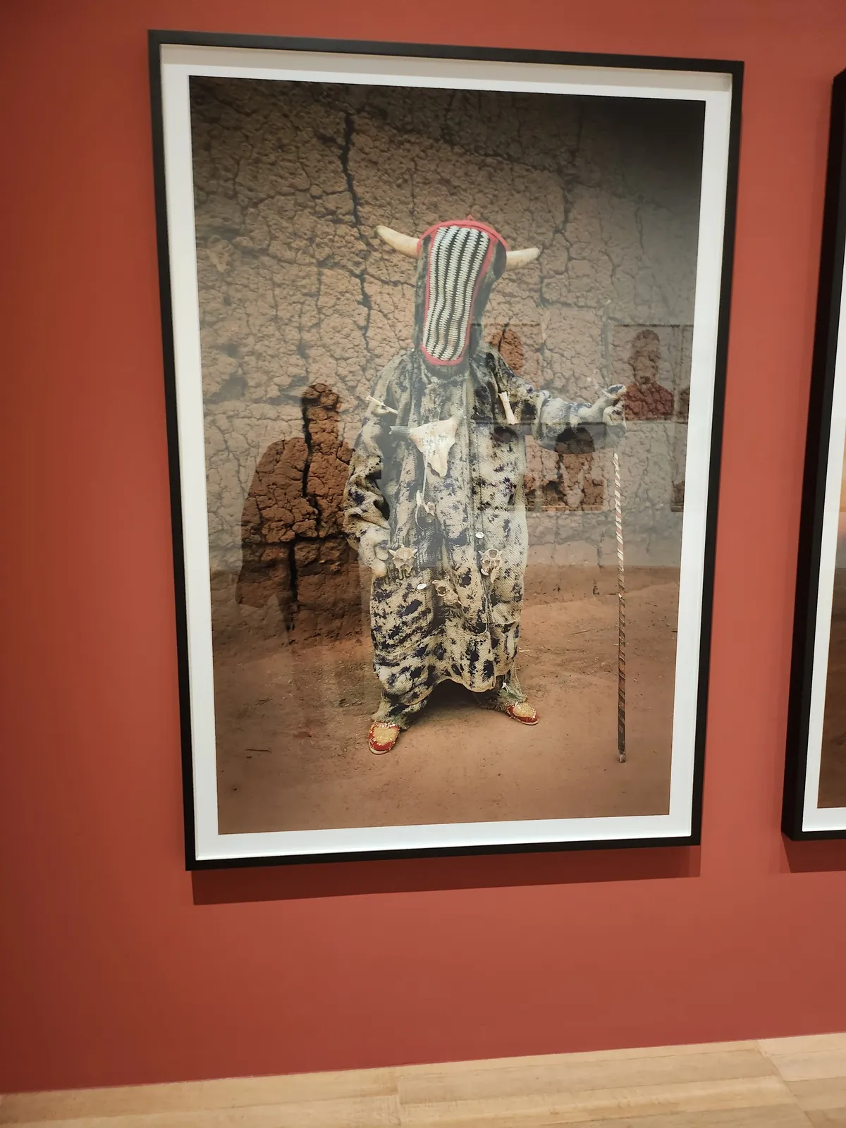 African Photography Gallery Image 54